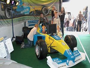formel 1 simulator_0000066.jpg